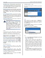 Preview for 34 page of Cisco M10-CA User Manual