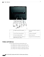 Preview for 36 page of Cisco MCS 7800 Series Administrator'S Manual