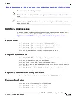 Preview for 43 page of Cisco MDS 9000 Series Command Reference Manual