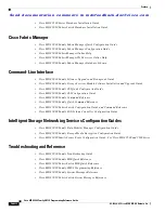 Preview for 44 page of Cisco MDS 9000 Series Command Reference Manual