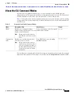Preview for 49 page of Cisco MDS 9000 Series Command Reference Manual
