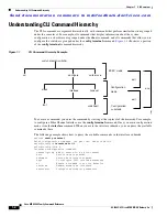 Preview for 50 page of Cisco MDS 9000 Series Command Reference Manual