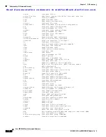 Preview for 54 page of Cisco MDS 9000 Series Command Reference Manual