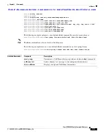 Preview for 143 page of Cisco MDS 9000 Series Command Reference Manual