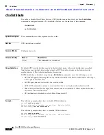 Preview for 148 page of Cisco MDS 9000 Series Command Reference Manual