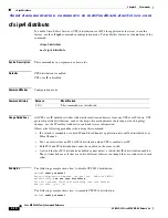 Preview for 150 page of Cisco MDS 9000 Series Command Reference Manual