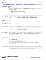 Preview for 162 page of Cisco MDS 9000 Series Command Reference Manual