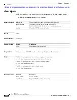 Preview for 182 page of Cisco MDS 9000 Series Command Reference Manual