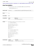 Preview for 187 page of Cisco MDS 9000 Series Command Reference Manual