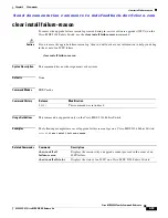 Preview for 195 page of Cisco MDS 9000 Series Command Reference Manual