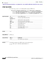Preview for 198 page of Cisco MDS 9000 Series Command Reference Manual