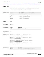 Preview for 209 page of Cisco MDS 9000 Series Command Reference Manual