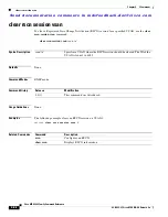 Preview for 222 page of Cisco MDS 9000 Series Command Reference Manual
