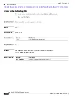 Preview for 226 page of Cisco MDS 9000 Series Command Reference Manual