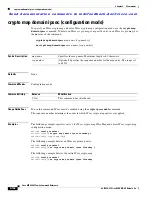 Preview for 286 page of Cisco MDS 9000 Series Command Reference Manual