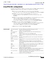 Preview for 303 page of Cisco MDS 9000 Series Command Reference Manual