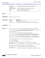 Preview for 310 page of Cisco MDS 9000 Series Command Reference Manual