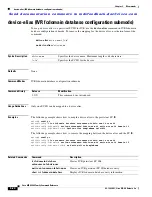 Preview for 312 page of Cisco MDS 9000 Series Command Reference Manual