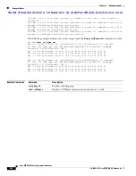 Preview for 358 page of Cisco MDS 9000 Series Command Reference Manual