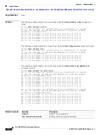 Preview for 390 page of Cisco MDS 9000 Series Command Reference Manual