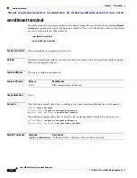 Preview for 492 page of Cisco MDS 9000 Series Command Reference Manual