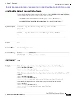 Preview for 493 page of Cisco MDS 9000 Series Command Reference Manual