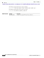 Preview for 532 page of Cisco MDS 9000 Series Command Reference Manual