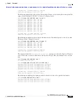 Preview for 543 page of Cisco MDS 9000 Series Command Reference Manual