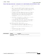 Preview for 545 page of Cisco MDS 9000 Series Command Reference Manual