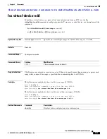Preview for 551 page of Cisco MDS 9000 Series Command Reference Manual