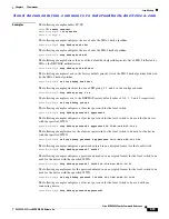 Preview for 553 page of Cisco MDS 9000 Series Command Reference Manual