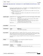 Preview for 557 page of Cisco MDS 9000 Series Command Reference Manual
