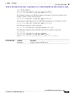 Preview for 571 page of Cisco MDS 9000 Series Command Reference Manual