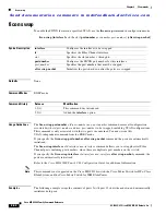 Preview for 572 page of Cisco MDS 9000 Series Command Reference Manual