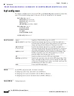 Preview for 586 page of Cisco MDS 9000 Series Command Reference Manual