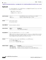 Preview for 588 page of Cisco MDS 9000 Series Command Reference Manual