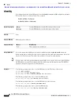 Preview for 608 page of Cisco MDS 9000 Series Command Reference Manual