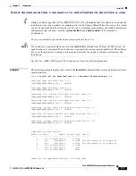 Preview for 613 page of Cisco MDS 9000 Series Command Reference Manual