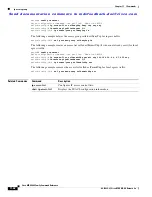 Preview for 648 page of Cisco MDS 9000 Series Command Reference Manual