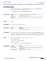 Preview for 673 page of Cisco MDS 9000 Series Command Reference Manual