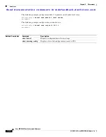 Preview for 758 page of Cisco MDS 9000 Series Command Reference Manual