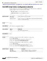 Preview for 772 page of Cisco MDS 9000 Series Command Reference Manual