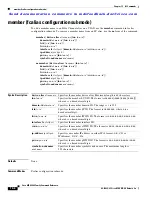 Preview for 792 page of Cisco MDS 9000 Series Command Reference Manual