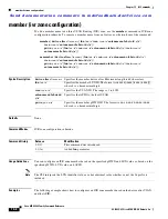 Preview for 794 page of Cisco MDS 9000 Series Command Reference Manual