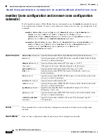 Preview for 796 page of Cisco MDS 9000 Series Command Reference Manual