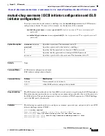 Preview for 803 page of Cisco MDS 9000 Series Command Reference Manual