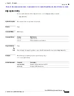 Preview for 819 page of Cisco MDS 9000 Series Command Reference Manual