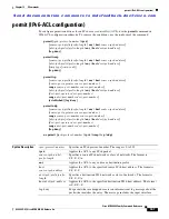 Preview for 839 page of Cisco MDS 9000 Series Command Reference Manual