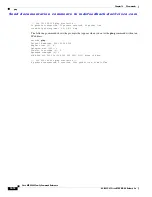 Preview for 844 page of Cisco MDS 9000 Series Command Reference Manual