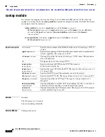 Preview for 942 page of Cisco MDS 9000 Series Command Reference Manual